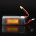 ZOP Power 22.2V 4200mAh 6S 45C Lipo Battery XT60 Plug With Battery Alarm 