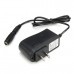 7.4V Lipo Battery Charger AC 100-240V 1A Power Adapter for Fatshark HD2 V3 FPV Goggle