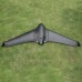 Skywalker X8 X-8 Black White FPV Flying Wing 2122mm EPO RC Airplane KIT