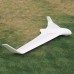 Skywalker X8 X-8 Black White FPV Flying Wing 2122mm EPO RC Airplane KIT