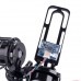 Light 2 Axis Brushless Gimbal With BGC3.0 Plug and Play Stabilizer For GoPro SJ Hawkeye DJI Cheerson