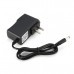 FPV Power Management DC 8.4V 6800mAh Super Rechargeable Portable Lithium-ion Battery Pack