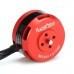 Racerstar Racing Edition 3508 BR3508 580KV 2-6S Brushless Motor For 600 700 800 RC Multirotors