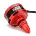 Racerstar Racing Edition 3508 BR3508 580KV 2-6S Brushless Motor For 600 700 800 RC Multirotors