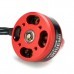 Racerstar Racing Edition 3508 BR3508 580KV 2-6S Brushless Motor For 600 700 800 RC Multirotors