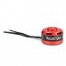 Racerstar Racing Edition 3508 BR3508 580KV 2-6S Brushless Motor For 600 700 800 RC Multirotors