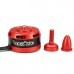 Racerstar Racing Edition 3508 BR3508 580KV 2-6S Brushless Motor For 600 700 800 RC Multirotors