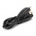 MJX X909T RC Drone Spare Parts USB Charging Cable