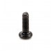 Eachine Racer 130 Column Spacer Screw Pack M2*7 M2*20 M2*4 M2*6 PA1.7*5 PA2.0*6 For FPV Racer