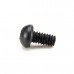 Eachine Racer 130 Column Spacer Screw Pack M2*7 M2*20 M2*4 M2*6 PA1.7*5 PA2.0*6 For FPV Racer