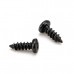 Eachine Racer 130 Column Spacer Screw Pack M2*7 M2*20 M2*4 M2*6 PA1.7*5 PA2.0*6 For FPV Racer