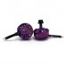 Eachine 2205 MN2205 2300KV 2-4S Motor For Eachine Wizard X220 X210 250 280 FPV Racing Frame