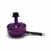 Eachine 2205 MN2205 2300KV 2-4S Motor For Eachine Wizard X220 X210 250 280 FPV Racing Frame
