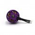 Eachine 2205 MN2205 2300KV 2-4S Motor For Eachine Wizard X220 X210 250 280 FPV Racing Frame