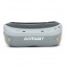 Aomway Commander Goggles V1 2D 3D 40CH 5.8G FPV Video Headset Support HDMI DVR Headtracker