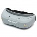 Aomway Commander Goggles V1 2D 3D 40CH 5.8G FPV Video Headset Support HDMI DVR Headtracker