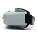 Aomway Commander Goggles V1 2D 3D 40CH 5.8G FPV Video Headset Support HDMI DVR Headtracker