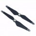 9450S Carbon Fiber Plastic Compound CW/CCW Propellers For DJI Phantom 4