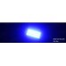 DIATONE DT-LED-1203 Flash Bang 5730 LED Board 12V Input Night Light for FPV Racer
