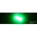 DIATONE DT-LED-1203 Flash Bang 5730 LED Board 12V Input Night Light for FPV Racer