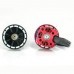 4 X Emax RS2205S 2600KV Racing Edition Brushless Motor for FPV Racing