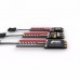 T-Motor F20A FPV 20A 2-4S ESC BLHeli_S Dshot Oneshot125 Oneshot42 Multishot For FPV Racing