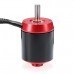 Racerstar 5065 BRH5065 140KV 6-12S Brushless Motor Without Gear For Balancing Scooter