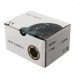 1.2g Super Light 1000TVL 1/4 CMOS 2.8mm Lens FOV170 Degree Mini FPV Camera