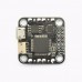 Mini ACRO F4 Betaflight Flight Controller Buil-in PDB 5V/1A BEC with Micro Buzzer