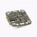 Mini ACRO F4 Betaflight Flight Controller Buil-in PDB 5V/1A BEC with Micro Buzzer