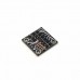 BS20D 20A Blheli_S 2IN1 2-4S ESC Supports OneShot125 OneShot42 MultiShot Dshot ready for Piko BLX FC