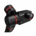 Feiyu Tech Summon+ 3 Axis Stabilized Handheld Camera Gimbal 