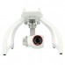 JYU Hornet S HornetS Spare Parts Gimbal Module 4K Camera and Gimbal Landing Skid 