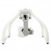 JYU Hornet S HornetS Spare Parts Gimbal Module 4K Camera and Gimbal Landing Skid 