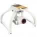 JYU Hornet S HornetS Spare Parts Gimbal Module 4K Camera and Gimbal Landing Skid 