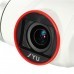 JYU Hornet S HornetS Spare Parts Gimbal Module 4K Camera and Gimbal Landing Skid 