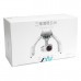 JYU Hornet S HornetS Spare Parts Gimbal Module 4K Camera and Gimbal Landing Skid 