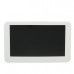 JYU Hornet S HornetS RC Drone FPV Version Spare Parts 4.3 inch LCD Monitor