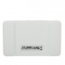JYU Hornet S HornetS RC Drone FPV Version Spare Parts 4.3 inch LCD Monitor