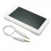 JYU Hornet S HornetS RC Drone FPV Version Spare Parts 4.3 inch LCD Monitor