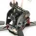 Eachine QX100 100mm Micro FPV Racing Drone 800TVL Camera BNF Based F3 Frsky Flight Controller