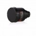 CCD 3.0MP OSD D-WDR 2.8-12mm Focus Zoom Lens for CCTV Security FPV Camera 