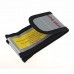 YND0045 LiPo Battery Explosion Proof Safety Bag 64x50x125mm