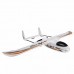 Eachine Micro Skyhunter 780mm Wingspan EPO FPV RC Airplane KIT
