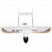 Eachine Micro Skyhunter 780mm Wingspan EPO FPV RC Airplane KIT