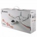 Eachine Micro Skyhunter 780mm Wingspan EPO FPV RC Airplane KIT