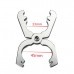 Realacc Motor Grip Pliers For 2204, 2205, 2206, 2207, 1306, 1406 and 1806 Motors