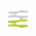 Eachine E50 RC Drone Spare Parts 4Pcs Propeller