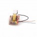 Eachine E50 RC Drone Spare Parts 0.3MP WIFI Camera