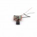 Eachine E50 RC Drone Spare Parts 0.3MP WIFI Camera